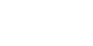 Client 1