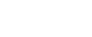 Client 7