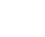 Client 8